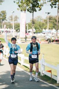 BIB: 
                            <button type="button" onclick="openModal(27723380)" class="btn btn-primary btn-sm float-right btn-popup" data-toggle="modal" data-target=".modal-high-quality">
                        <i class="fas fa-shopping-cart"></i> Add to Cart
                    </button>
                                            <button type="button" onclick="isThisMe(27723380, true)" class="btn btn-success btn-sm float-right btn-popup btn-isme hidden" data-toggle="tooltip" data-placement="bottom" title="นี่คือรูปของคุณใช่ไหม คลิกที่นี่เพื่อเอาเข้าอัลบั้ม">
                        <i class="fas fa-plus"></i> Add to album
                    </button>
                    <button type="button" onclick="isThisMe(27723380, false)" class="btn btn-warning btn-sm float-right btn-popup btn-isnotme hidden">
                        <i class="fas fa-ban"></i> Remove from album
                    </button>